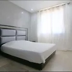 Moderne appartement T3 à Gueliz